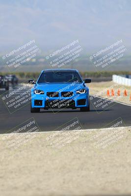 media/Oct-04-2025-Speed Ventures (Sat) [[3f074c1365]]/Yellow/Session 1 (Turn 1)/